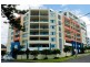 47/67 William Street, Port Macquarie NSW 2444