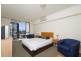47/67 William Street, Port Macquarie NSW 2444