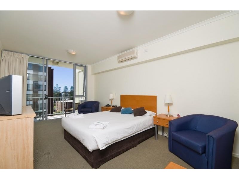 47/67 William Street, Port Macquarie NSW 2444