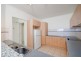 47/67 William Street, Port Macquarie NSW 2444
