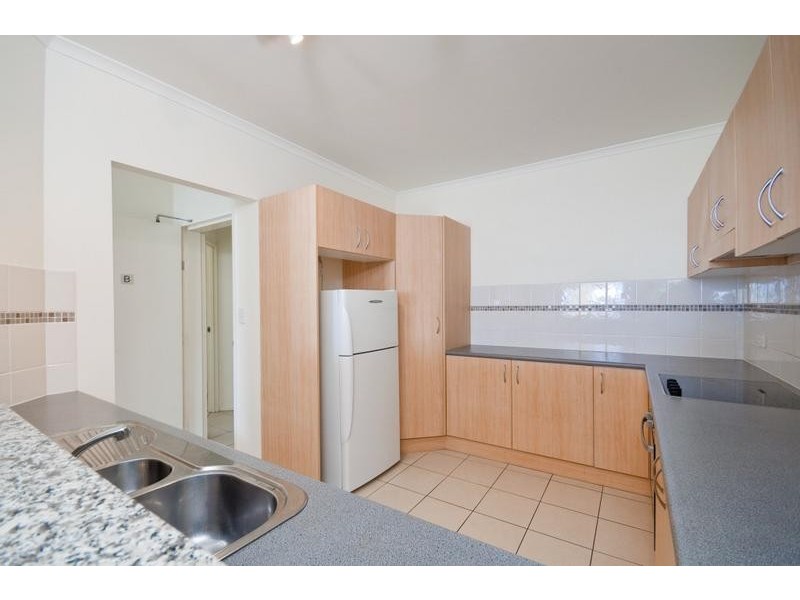 47/67 William Street, Port Macquarie NSW 2444