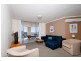 47/67 William Street, Port Macquarie NSW 2444