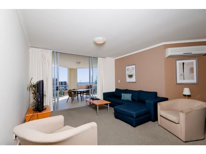 47/67 William Street, Port Macquarie NSW 2444