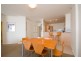 47/67 William Street, Port Macquarie NSW 2444