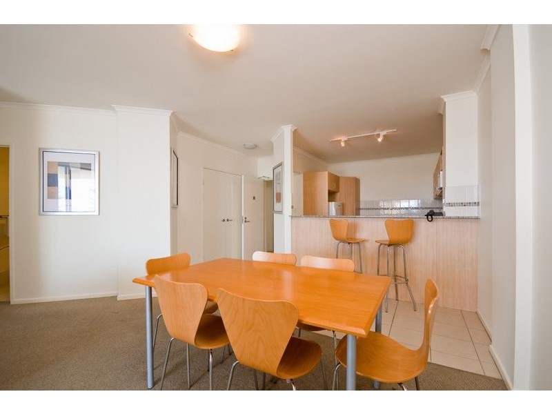 47/67 William Street, Port Macquarie NSW 2444