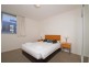 47/67 William Street, Port Macquarie NSW 2444