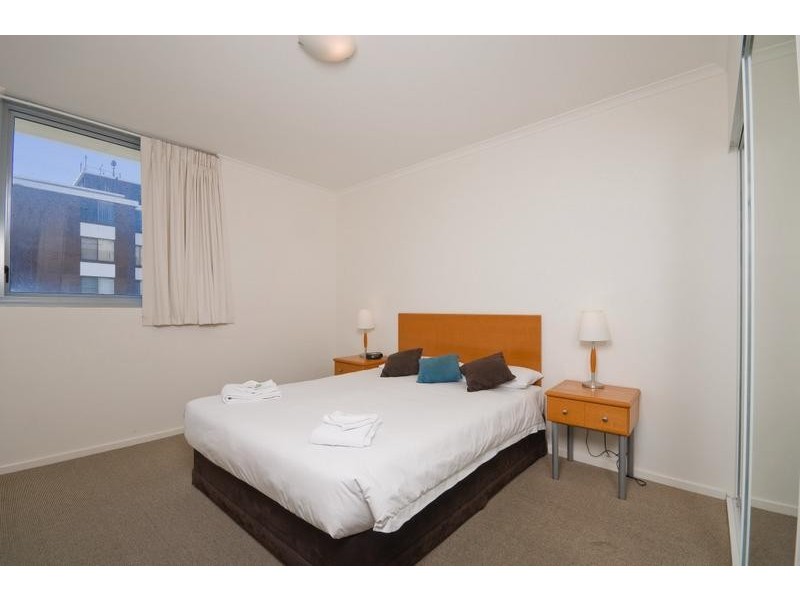 47/67 William Street, Port Macquarie NSW 2444