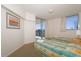 47/67 William Street, Port Macquarie NSW 2444