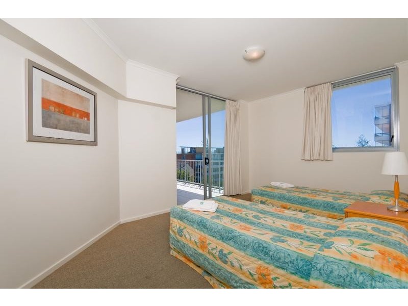 47/67 William Street, Port Macquarie NSW 2444