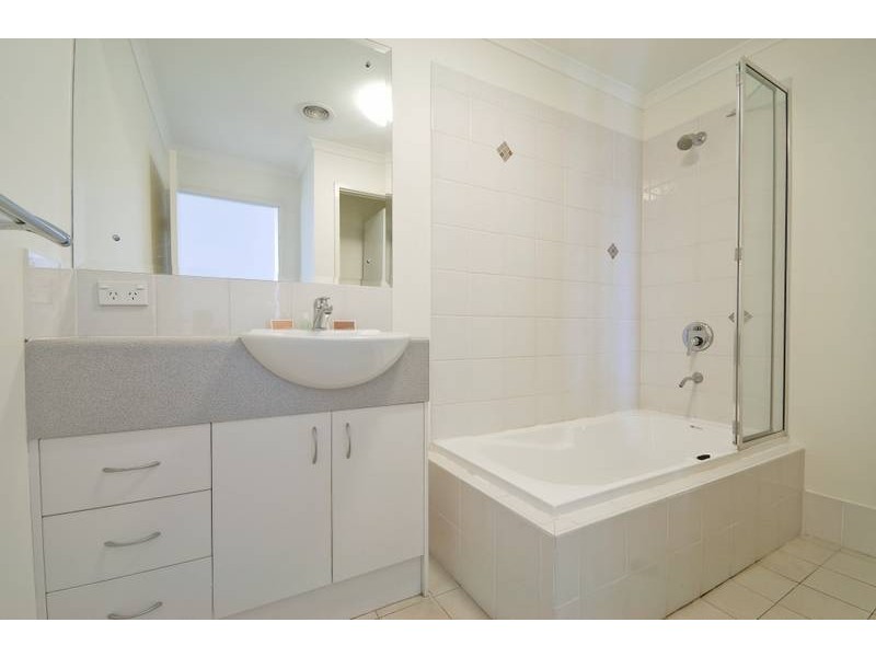 47/67 William Street, Port Macquarie NSW 2444