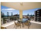 47/67 William Street, Port Macquarie NSW 2444