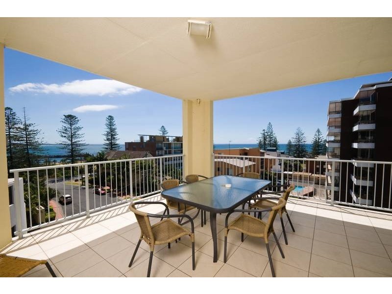 47/67 William Street, Port Macquarie NSW 2444