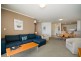 47/67 William Street, Port Macquarie NSW 2444