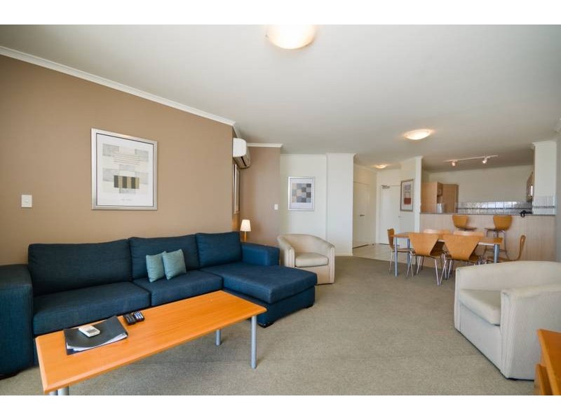 47/67 William Street, Port Macquarie NSW 2444