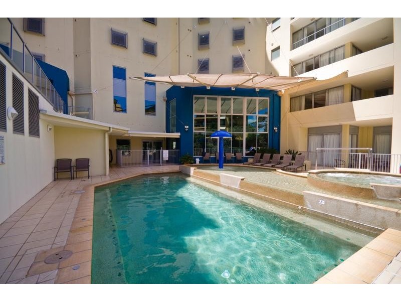 47/67 William Street, Port Macquarie NSW 2444