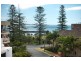 47/67 William Street, Port Macquarie NSW 2444
