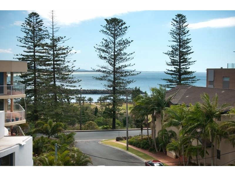 47/67 William Street, Port Macquarie NSW 2444