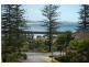 47/67 William Street, Port Macquarie NSW 2444