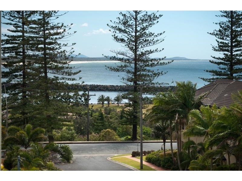 47/67 William Street, Port Macquarie NSW 2444