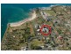 47/67 William Street, Port Macquarie NSW 2444