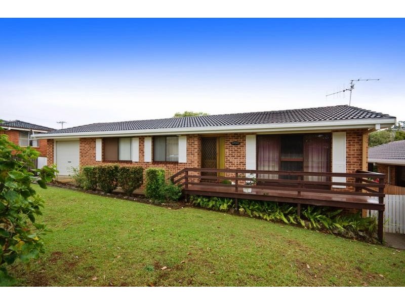 3 Marumba Place, Port Macquarie NSW 2444