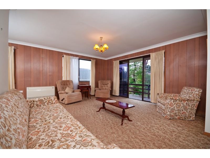 3 Marumba Place, Port Macquarie NSW 2444