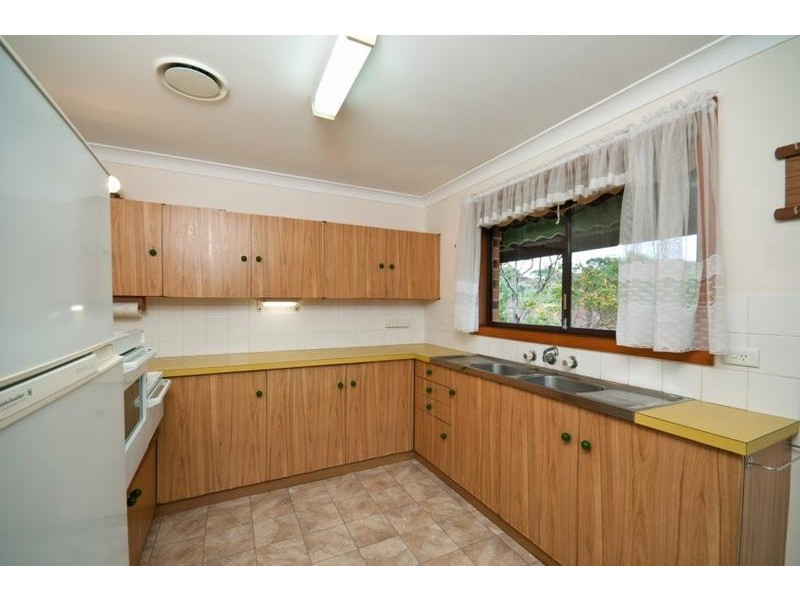 3 Marumba Place, Port Macquarie NSW 2444