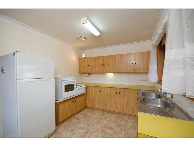 3 Marumba Place, Port Macquarie NSW 2444