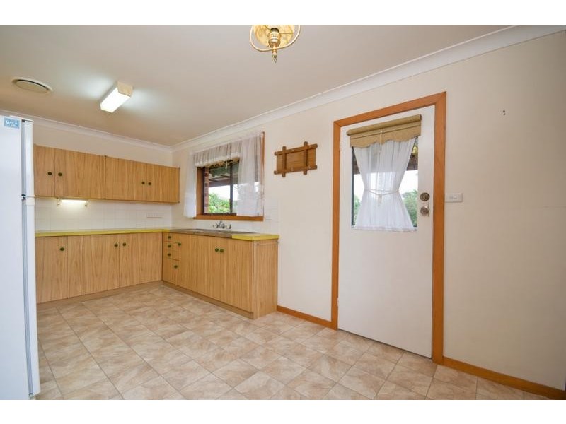 3 Marumba Place, Port Macquarie NSW 2444