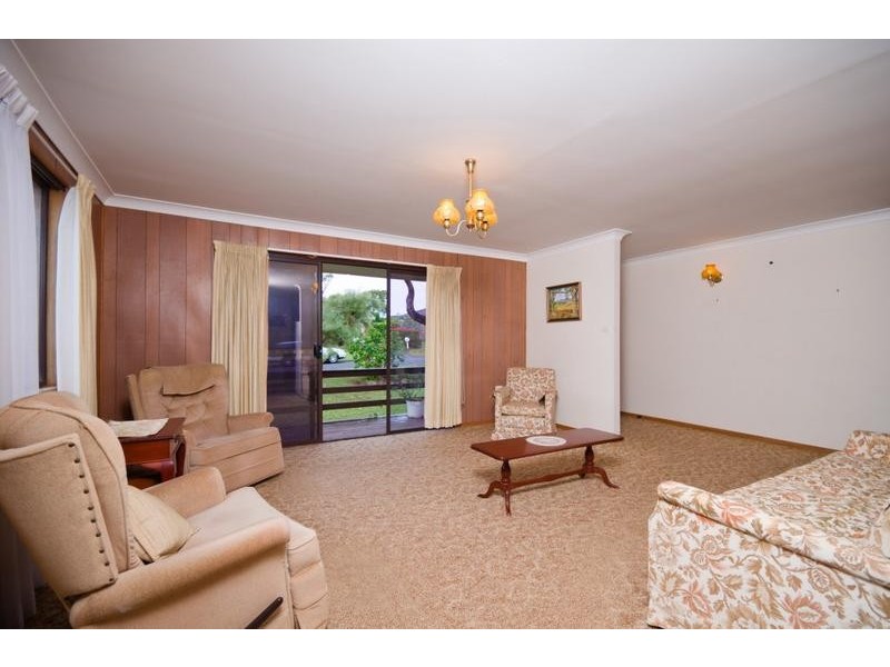 3 Marumba Place, Port Macquarie NSW 2444