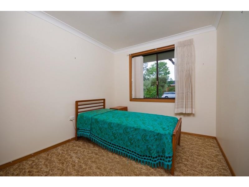 3 Marumba Place, Port Macquarie NSW 2444