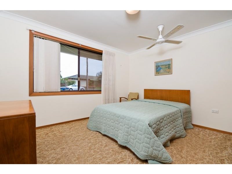 3 Marumba Place, Port Macquarie NSW 2444