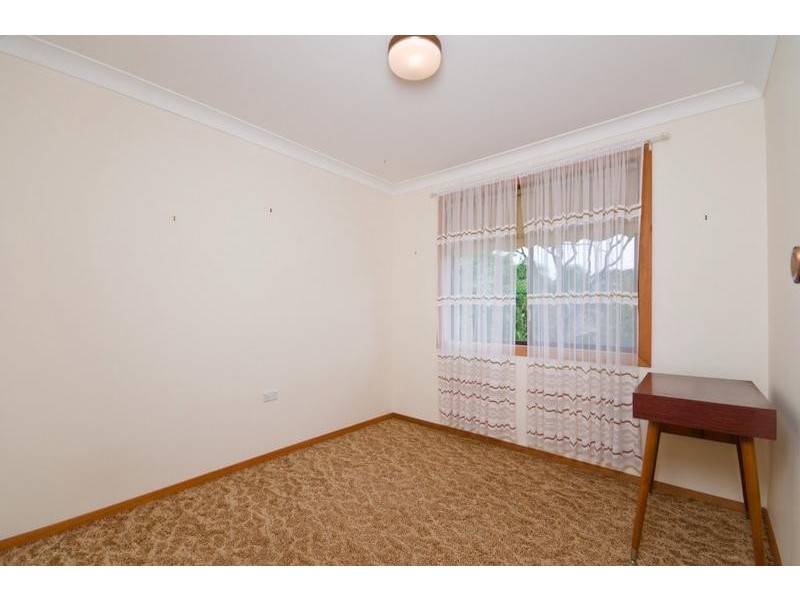 3 Marumba Place, Port Macquarie NSW 2444