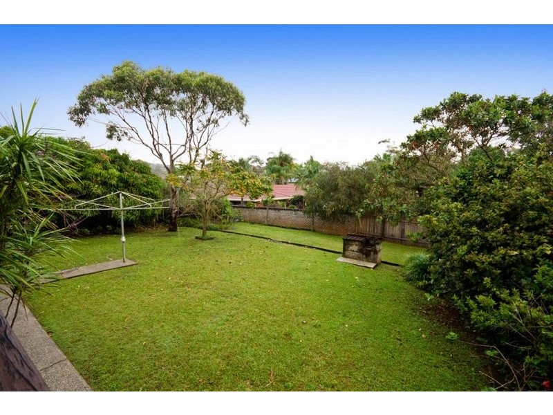 3 Marumba Place, Port Macquarie NSW 2444