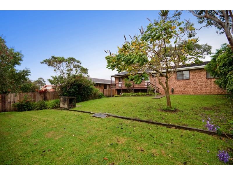 3 Marumba Place, Port Macquarie NSW 2444