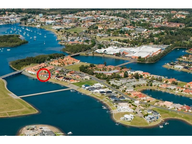 Port Macquarie NSW 2444