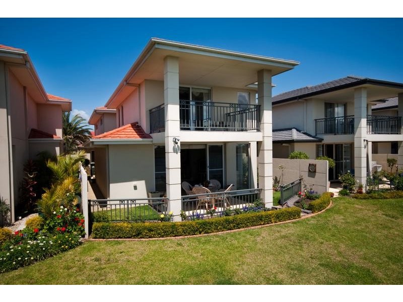 Port Macquarie NSW 2444