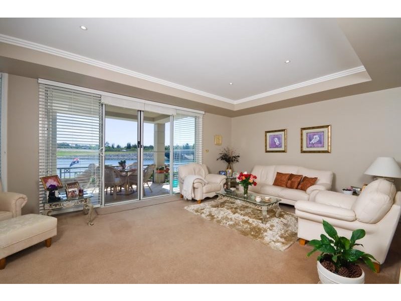 Port Macquarie NSW 2444