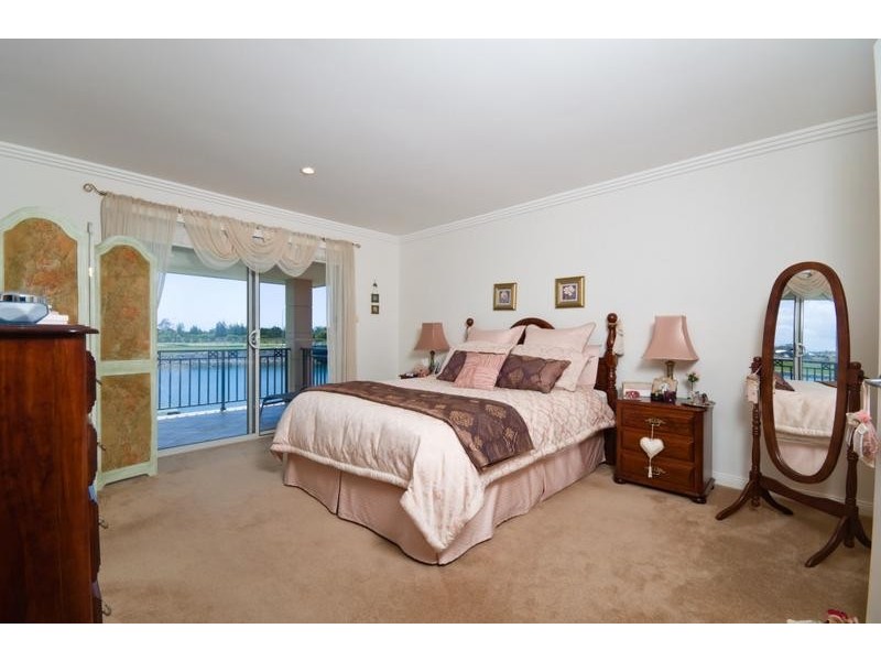 Port Macquarie NSW 2444