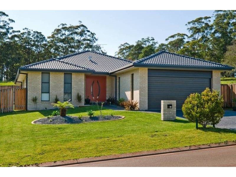 Port Macquarie NSW 2444