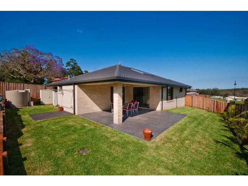 Port Macquarie NSW 2444