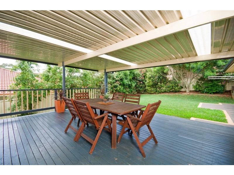 Port Macquarie NSW 2444