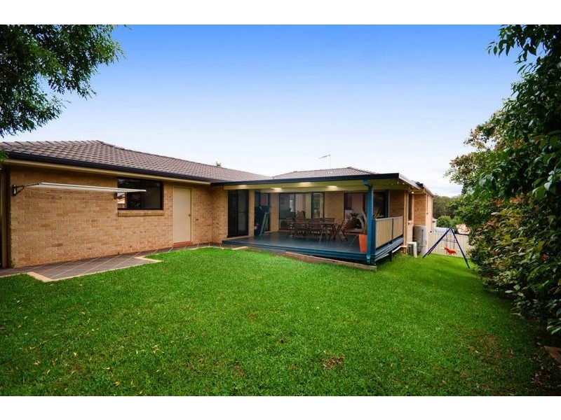 Port Macquarie NSW 2444