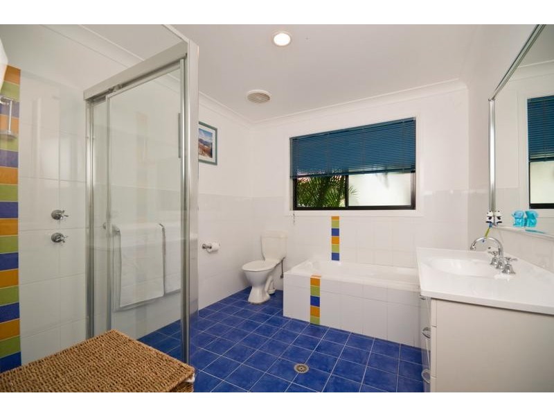 Port Macquarie NSW 2444