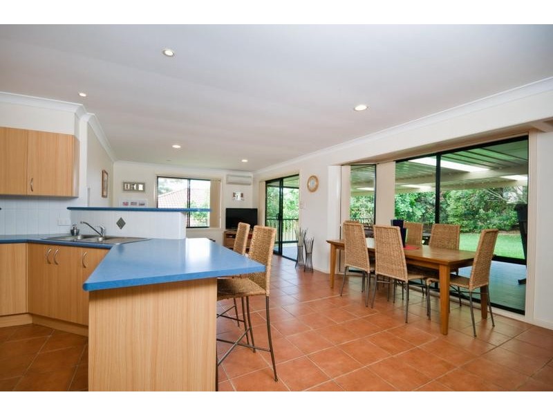 Port Macquarie NSW 2444