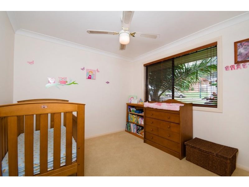 Port Macquarie NSW 2444