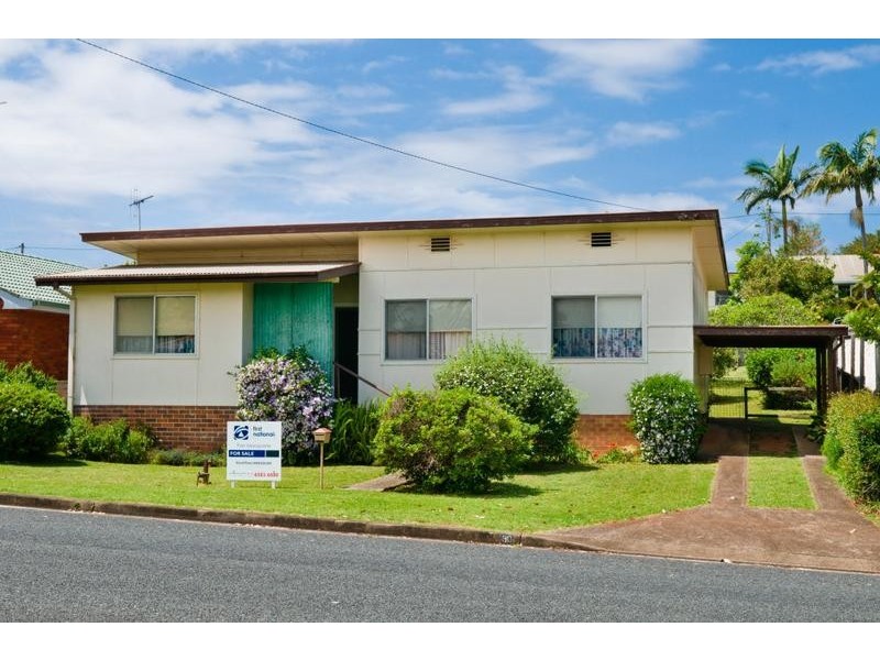 Port Macquarie NSW 2444