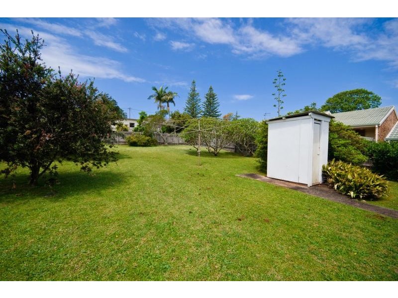 Port Macquarie NSW 2444