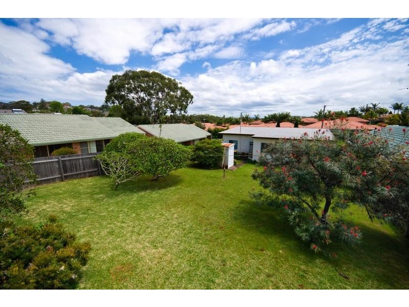 Port Macquarie NSW 2444