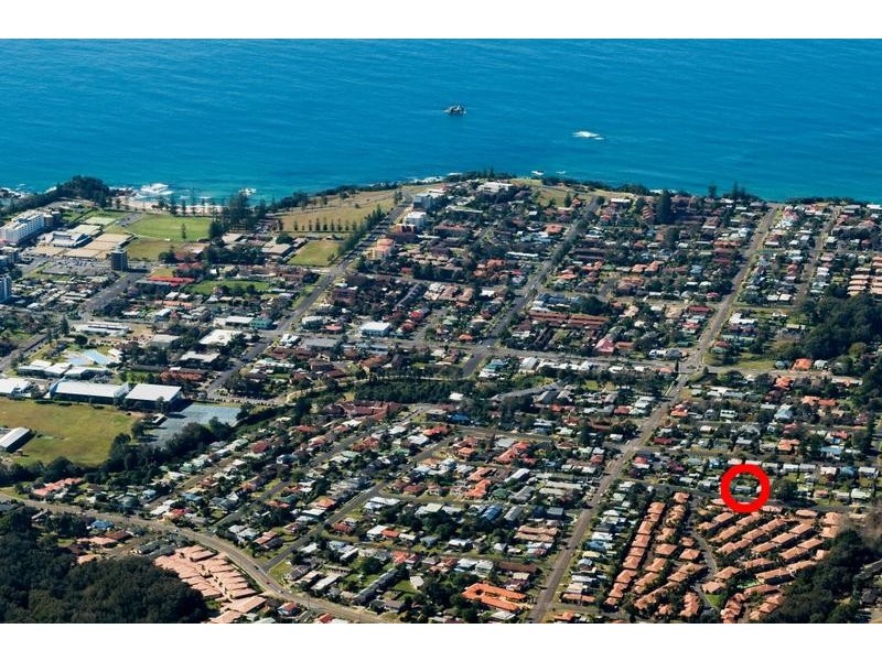 Port Macquarie NSW 2444